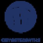 City Osteopaths Healthcare