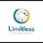 Total Health Chiropractic Miramar