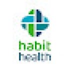 Habit Health Majestic - Wellington Physio | Occupational Health | Wellington Gym