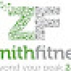 Zenith Fitness Gym