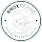 Knox Rehabilitation Clinic