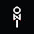 ONI | Personal Training Gym