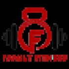 Family Fitness