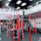 Snap Fitness 24/7 New Plymouth