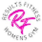 Results Fitness for Women