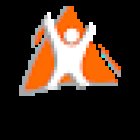 Active Health - Ulster Street