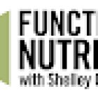 Shelley Gawith Functional Nutrition