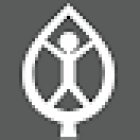 In Tune Osteopaths and Natural Health Clinic - Papakura