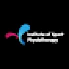 Institute Of Sport Physiotherapy