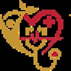 Royal Premiere Health Care