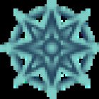 Home of Wellness Meditation & Wellness Center