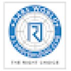 RS BODYBUILDING CLUB