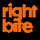 Right Bite