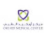 Orchid Medical Center