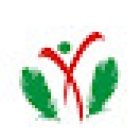 المجمع الطبي البريطاني British Medical Complex - Sharjah