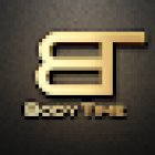 BODY TIME DUBAI Business Bay - Downtown, EMS Fitness Training, Cryo* & Eximia