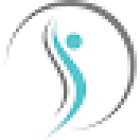 Perfect Balance Rehabilitation Centre | Physiotherapy | Sports Massage | Speech Therapy | Occupational Therapy | Nutrition