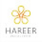 Hareer Medical Center مركز حرير الطبي - Al Barsha