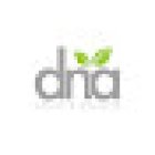 DNA Health & Wellness - Al Wasl