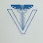 Deira Veterinary Clinic