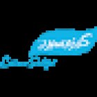 Cosmesurge Clinic Dubai Marina