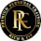 Fission Fusion Fitness