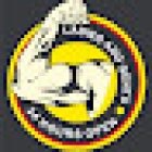 Positive Energy Fitness Ladies and Gents Best Gym