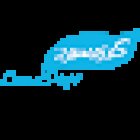 Cosmesurge Clinic Al Karamah