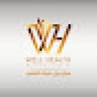 Well Health Medical Centre