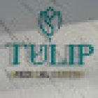 Tulip Medical Center مركز توليب الطبي