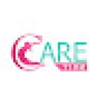 Care Time Centre