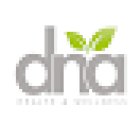 DNA Health & Wellness - Marina