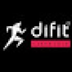 DiFit Lifestyle