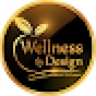 Wellness By Design