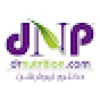 دكتور نيوترشن للرشاقه dr nutrition