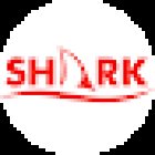 Shark Supplements Nutrition