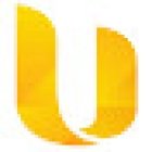 United Medical Center