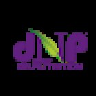 Dr Nutrition دكتور نيوترشن للرشاقة