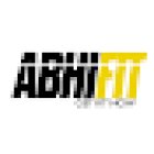 Abhifit Lifestyle Coaching Co