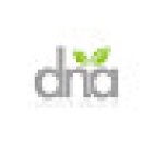 DNA Health & Wellness - DIFC