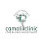 Camali Clinic: Child & Adult Mental Health