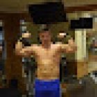 Fit Fortune - Personal Trainer Dubai