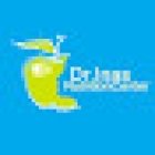 Dr Inas Nutrition Center