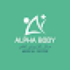 Alpha Body Medical Center مركز ألفا بودي الطبي