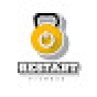 ReStart Fitness Center & Gym