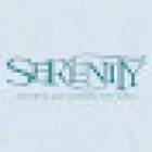 Serenity Aesthetic And Slimming Poly Clinic