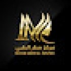 Matar Medical Center