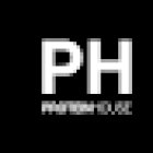 PROTEIN HOUSE AL WARQA HEALTHY • FIT • KITCHEN