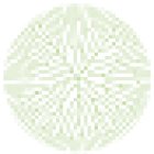 The Hundred Wellness Centre