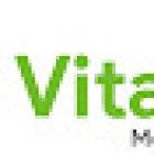 Vitalite Medical Centre